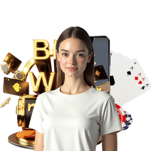 321bet