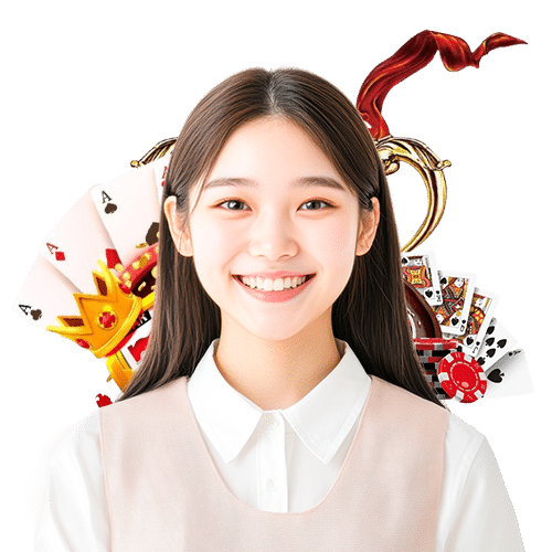 321bet ทางเข้า