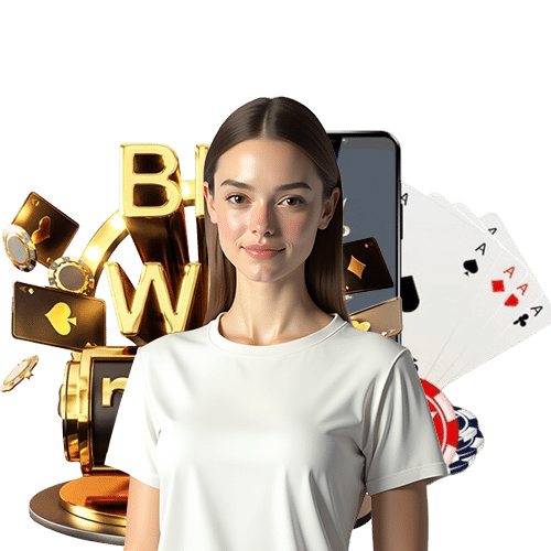 321bet