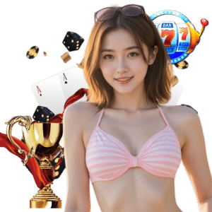 321bts เกมดัง