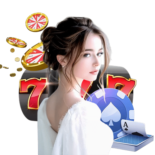 321bts เกมน่าเล่น