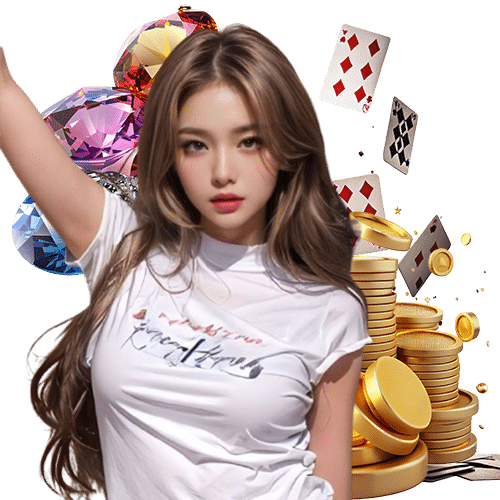 321casino สล็อตออนไลน์