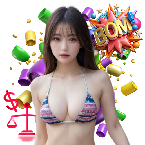 321casino เว็บตรง