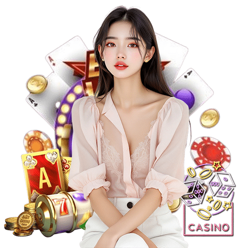 321pro สล็อต