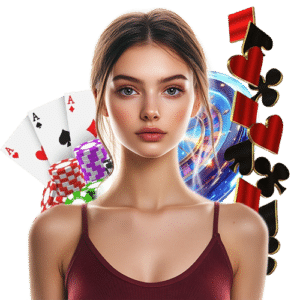 321slot