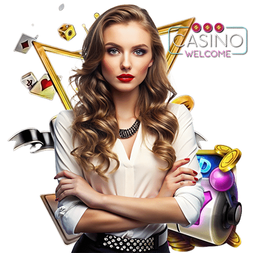321slot สล็อต