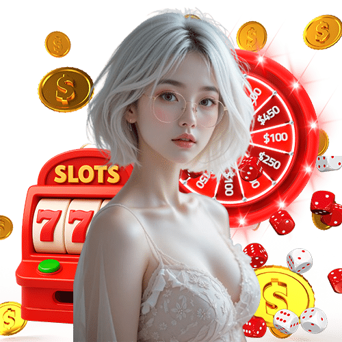 321win เว็บตรง