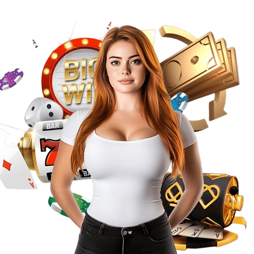 bts888 slot