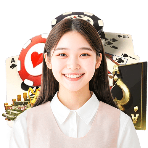 btsbet slot
