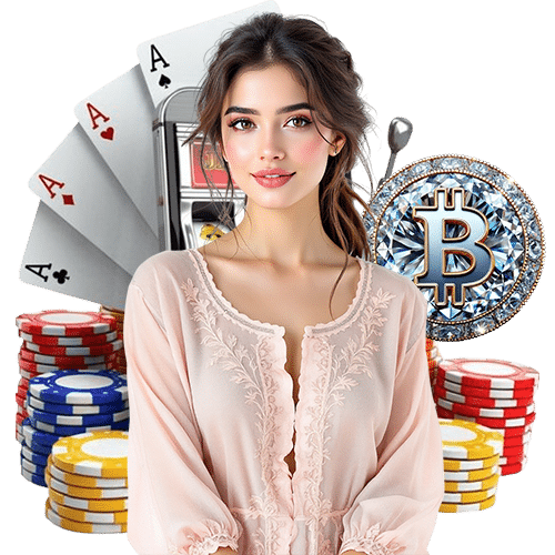 btscasino เข้าสู่ระบบ