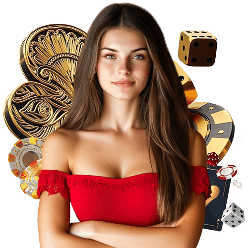 dg-winner slot