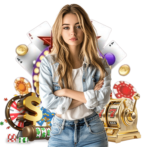 dg-winner
