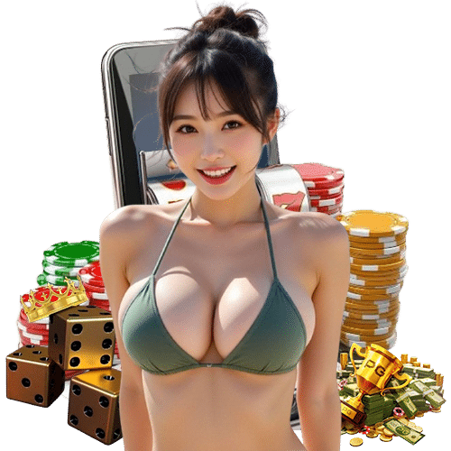 dg888 net