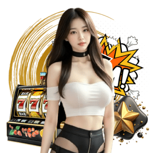 vip888