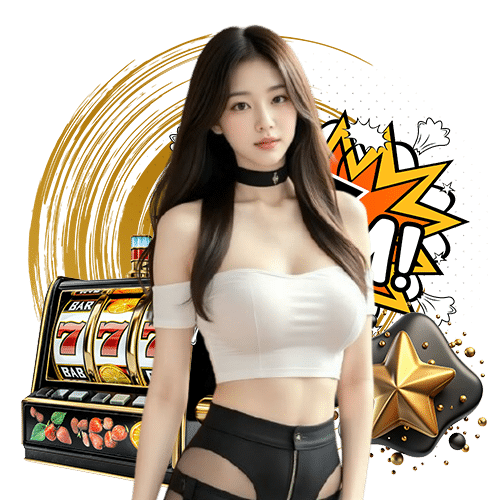 vip888