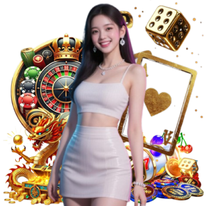 huay2525