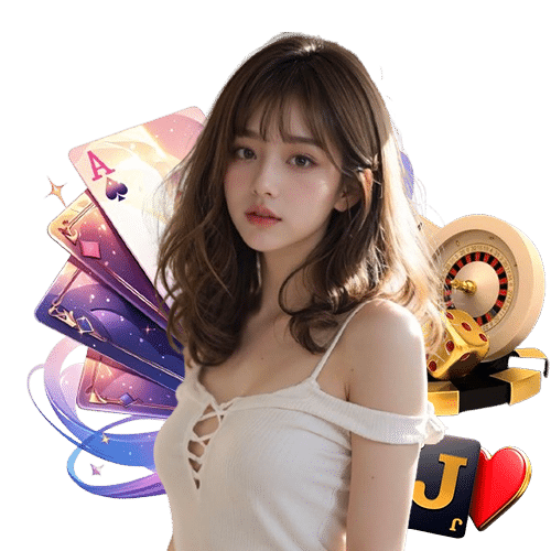 huay2525 online