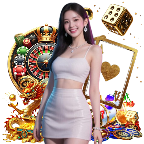 huay2525