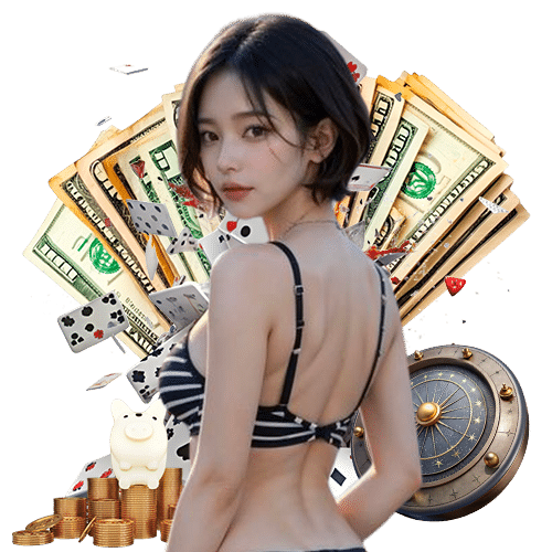 melonwin app
