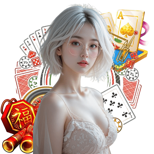 nemoslot ฝาก ถอน