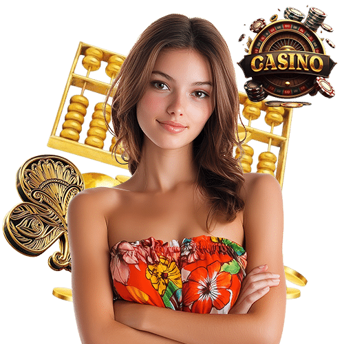 play podum888