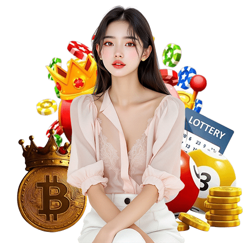 sexypg เข้าสู่ระบบ