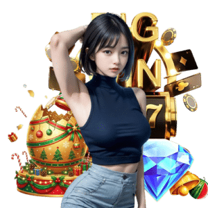 qq288