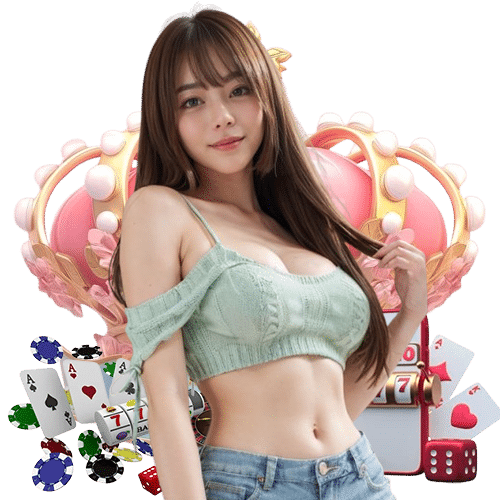 qq288 login