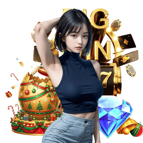 qq288